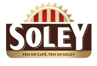 soley logo