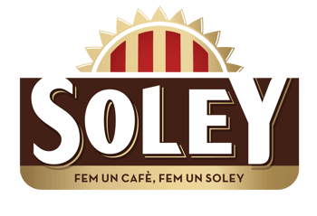 soley logo